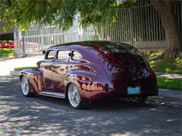 1947 Mercury Custom (CC-2094463) for sale in Torrance, California