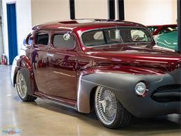 1947 Mercury Custom (CC-2094463) for sale in Torrance, California