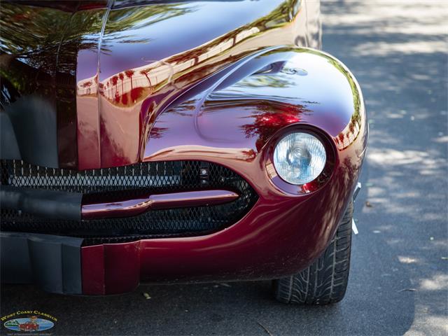 1947 Mercury Custom (CC-2094463) for sale in Torrance, California