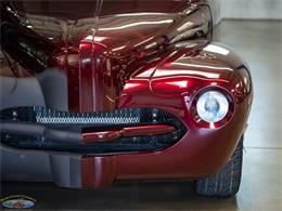 1947 Mercury Custom (CC-2094463) for sale in Torrance, California