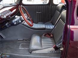 1947 Mercury Custom (CC-2094463) for sale in Torrance, California