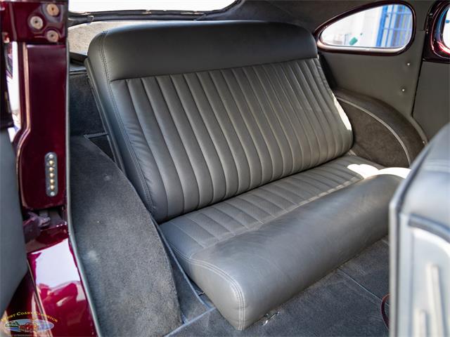 1947 Mercury Custom (CC-2094463) for sale in Torrance, California