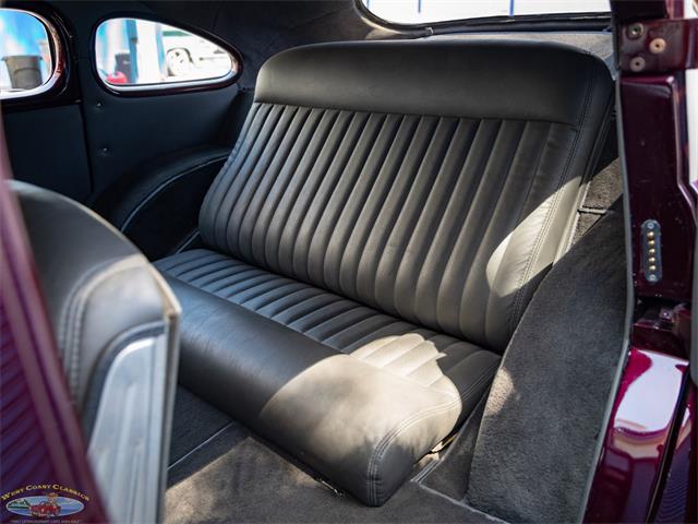 1947 Mercury Custom (CC-2094463) for sale in Torrance, California