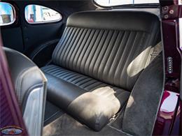 1947 Mercury Custom (CC-2094463) for sale in Torrance, California