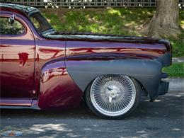 1947 Mercury Custom (CC-2094463) for sale in Torrance, California