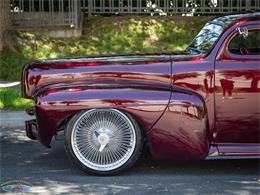 1947 Mercury Custom (CC-2094463) for sale in Torrance, California