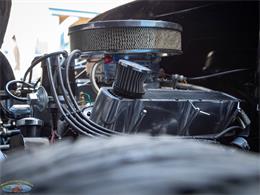 1947 Mercury Custom (CC-2094463) for sale in Torrance, California