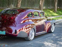 1947 Mercury Custom (CC-2094463) for sale in Torrance, California