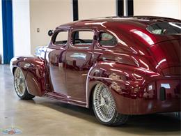 1947 Mercury Custom (CC-2094463) for sale in Torrance, California