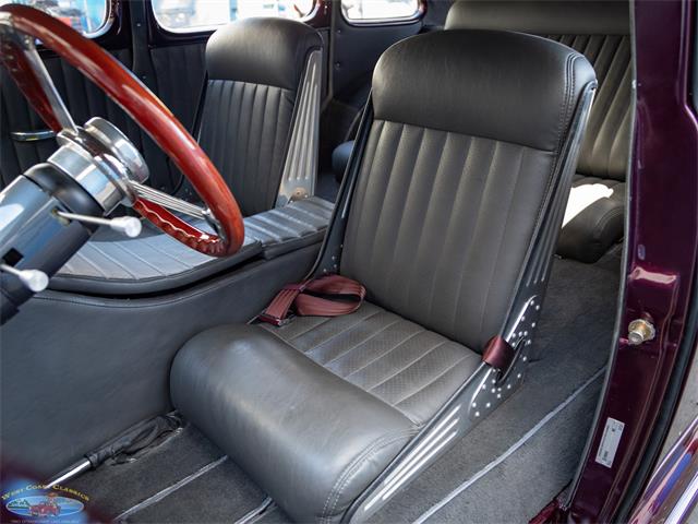 1947 Mercury Custom (CC-2094463) for sale in Torrance, California