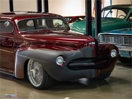 1947 Mercury Custom (CC-2094463) for sale in Torrance, California