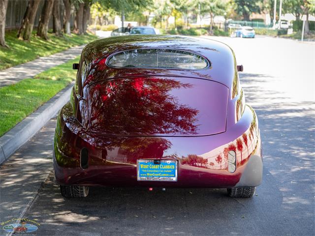 1947 Mercury Custom (CC-2094463) for sale in Torrance, California