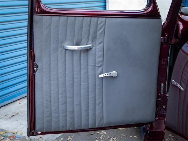 1947 Mercury Custom (CC-2094463) for sale in Torrance, California