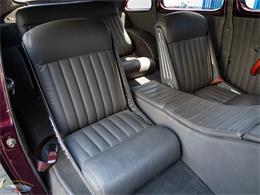 1947 Mercury Custom (CC-2094463) for sale in Torrance, California