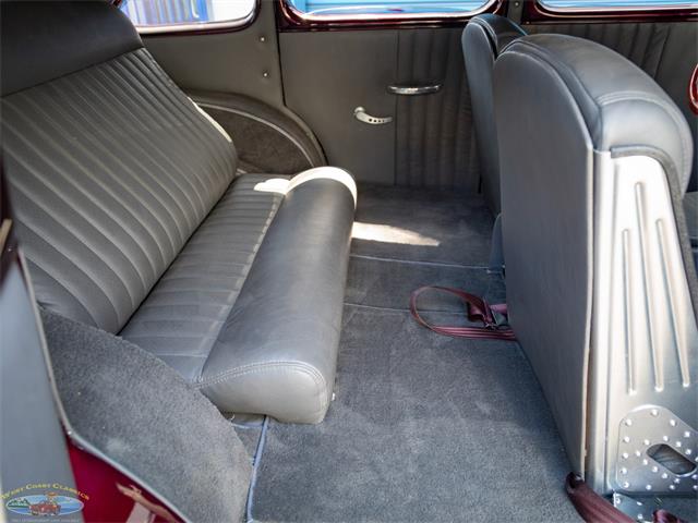 1947 Mercury Custom (CC-2094463) for sale in Torrance, California