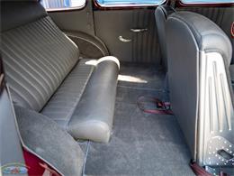 1947 Mercury Custom (CC-2094463) for sale in Torrance, California