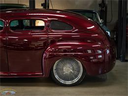 1947 Mercury Custom (CC-2094463) for sale in Torrance, California