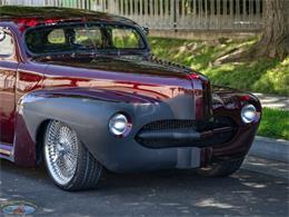 1947 Mercury Custom (CC-2094463) for sale in Torrance, California