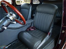 1947 Mercury Custom (CC-2094463) for sale in Torrance, California