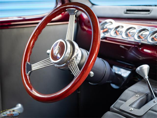 1947 Mercury Custom (CC-2094463) for sale in Torrance, California