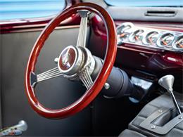 1947 Mercury Custom (CC-2094463) for sale in Torrance, California