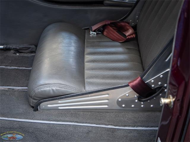 1947 Mercury Custom (CC-2094463) for sale in Torrance, California