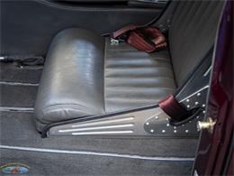 1947 Mercury Custom (CC-2094463) for sale in Torrance, California