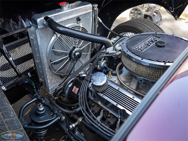1947 Mercury Custom (CC-2094463) for sale in Torrance, California