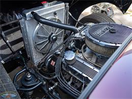1947 Mercury Custom (CC-2094463) for sale in Torrance, California