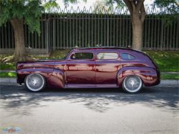 1947 Mercury Custom (CC-2094463) for sale in Torrance, California