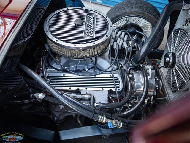 1947 Mercury Custom (CC-2094463) for sale in Torrance, California