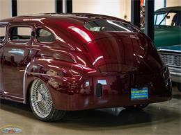 1947 Mercury Custom (CC-2094463) for sale in Torrance, California