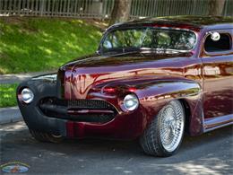 1947 Mercury Custom (CC-2094463) for sale in Torrance, California