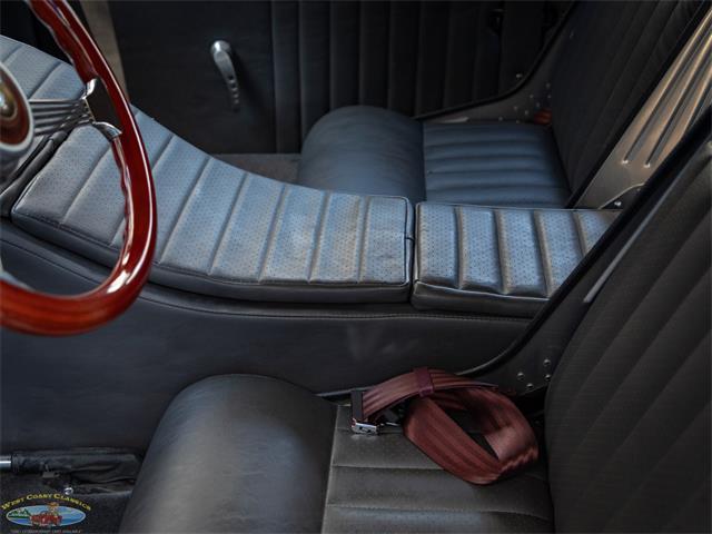 1947 Mercury Custom (CC-2094463) for sale in Torrance, California