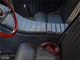 1947 Mercury Custom (CC-2094463) for sale in Torrance, California