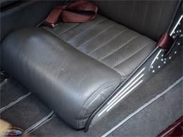 1947 Mercury Custom (CC-2094463) for sale in Torrance, California