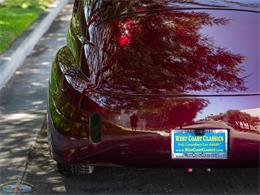 1947 Mercury Custom (CC-2094463) for sale in Torrance, California