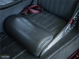1947 Mercury Custom (CC-2094463) for sale in Torrance, California