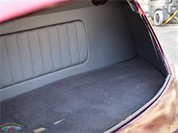 1947 Mercury Custom (CC-2094463) for sale in Torrance, California