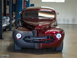 1947 Mercury Custom (CC-2094463) for sale in Torrance, California