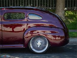 1947 Mercury Custom (CC-2094463) for sale in Torrance, California
