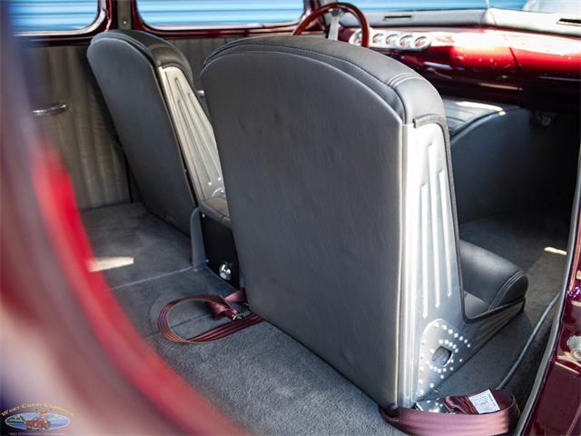 1947 Mercury Custom (CC-2094463) for sale in Torrance, California