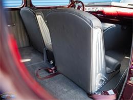 1947 Mercury Custom (CC-2094463) for sale in Torrance, California
