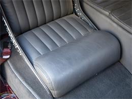 1947 Mercury Custom (CC-2094463) for sale in Torrance, California