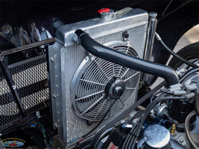 1947 Mercury Custom (CC-2094463) for sale in Torrance, California
