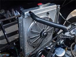 1947 Mercury Custom (CC-2094463) for sale in Torrance, California