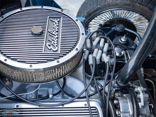 1947 Mercury Custom (CC-2094463) for sale in Torrance, California