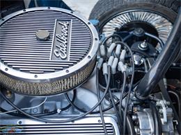 1947 Mercury Custom (CC-2094463) for sale in Torrance, California
