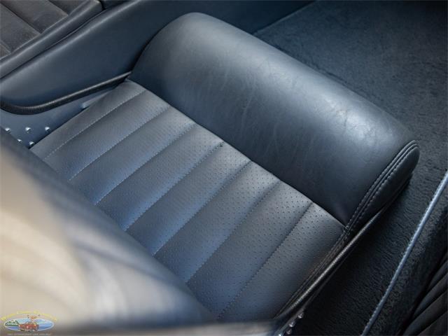 1947 Mercury Custom (CC-2094463) for sale in Torrance, California