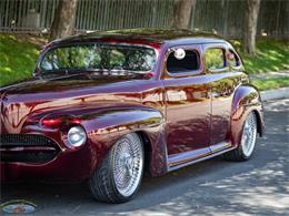 1947 Mercury Custom (CC-2094463) for sale in Torrance, California